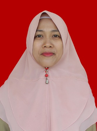 BONDAN RUBIANI S, S.Pd., Gr.