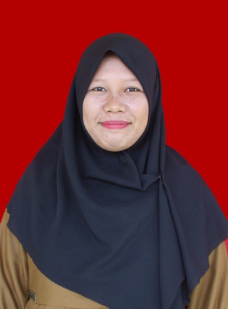 SRININGSIH, SPd.,Gr.